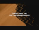 Feel - MÃ¥neskin (Lyrics)