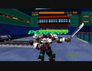 2024-04-15 22-25-11Ver2