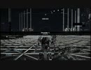 【ACVI】シングル戦でこの先生きのこるその１０