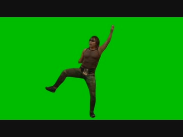 ジャンボリミッキー拓也GB