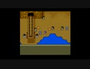 【実況】へっぽこアベル天空シリーズを時系列順にプレイ！最後はドラクエⅤをプレイ8日目