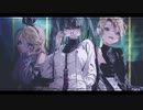 【迷子のまご】'Ready Steady'/Giga【歌ってみた】