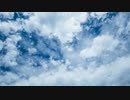 Melodic House Mix