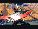影より迫りし雷槍 OB.mp89