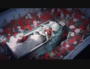 美しい花【薔薇】 / 初音ミク