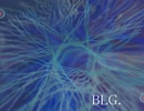 今、1ｵｼ!_testMV_[BLG.]_対魔王戦_DDS架空プラン_正規版_official ver.