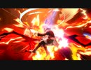 【スネークPart69】メテオをキメたい全キャラVIP挑戦記【スマブラSP】