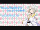 まひるん活動報告会 with 紡乃世詞音 - 2024/04/16
