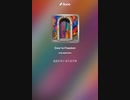 音楽作ってみた♯∞