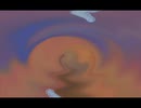 testMV_[初音ミク]「オリジナルマインド」製作中test ver.[初音ミク]_～DDS架空プラン