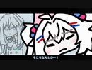 こたつとつもり、こたつもり【COEIROINK劇場】