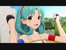 【ミリシタ】Team 6th Unknown Boxの開き方【スターピースドリーマー 奏】