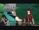 原神　初見プレイ4　その222