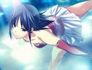 【最終痴漢電車３】お気に入りBGM　エロゲピックアップBGM集　vol.55