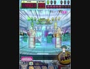 ヒョーザーン【最高MAX99枚BET】