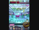 ヒョーザーン【最高MAX99枚BET】