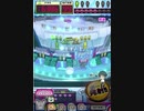 ヒョーザーン【最高MAX99枚BET】