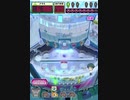 ヒョーザーン【最高MAX99枚BET】
