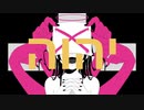 ヤハウェ/初音ミク