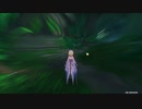 原神　初見プレイ4　その223