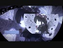 TikTokによくあるやつ。