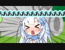 思い出し