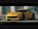Car Music-BASS BOOSTED Part2
