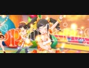 第433位：【デレステMAD】CHA-LA HEAD-CHA-LA