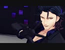 【MMＤ刀剣乱舞】命綱【狸狸式福島光忠】