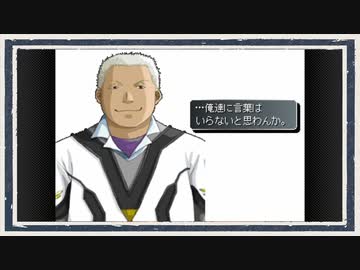 ◆高機動幻想ガンパレード・マーチ　実況プレイ◆part71