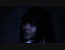 SILENT HILL_The Short Message をしゃぶる