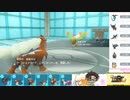 【ポケモンSV】S17ひびのポケモンSVサザンドラ絶対選出part16【エンテイ】