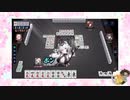 【雀魂】ひびの麻雀2024　part107【玉の間・雀豪1】