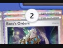 相手の取られたくないポケモン、全部取らせてもらいます！サーフゴー ex クレッフィ vs 未来バレット ミライドン テツノカシラ テツノブジン 2024-04-15_02