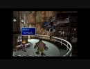 [FF7]第4回(4-1) 支柱プレートの攻防