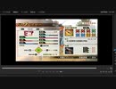 [プレイ動画]　戦国無双４の第二次上田城の戦い(西軍)をみはるでプレイ
