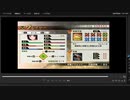 [プレイ動画]　戦国無双４の第二次上田城の戦い(東軍)をさくらでプレイ