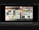 [プレイ動画]　戦国無双４の関ヶ原の戦い(東軍)をひめのでプレイ