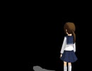 【モブ子】ＭＭＤで遊んでみた【引き返す】