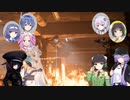 【Division2】三十（ミソ）口径と行く郷土防衛#14【東北きりたん実況】