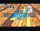 【EXVS2OB】ですともおじさんのオバブ珍道中211