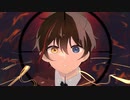 【オリジナルMV】ヒバナ covered by れう feat.つきぬ