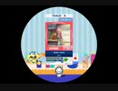 11-2 ゆるキャン△3期記念