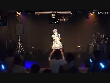 【真夏】 =虹色=サンシャイン 踊ってみた【ニコフェス114】