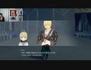 テイルズオブベルセリア-910