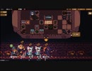 【実況】Backpack Heroやるぞー　part12