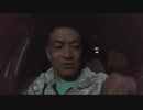 20210428_[PART-1]世界お急ぎ情報発信【今日本周辺海域で何が起こっているのか!_】いざ有事が起きた際にどうすればいいのか!!_