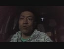 20210428_[PART-2]世界お急ぎ情報発信【これから起きうる世界戦略の中で日本の立ち振舞い】個人レベルでは土地を買い、畑を耕そう！