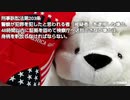 20210501_痴漢冤罪回避方法【刑事訴訟法第203条】自分の身は自分で守る