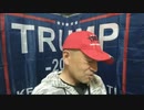20210503_世界お急ぎ情報発信【不法移民滞在者2200万人恩赦】【[（DS・中共）  ドクロ骨 ] VS □あ○ン】手強い相手！
